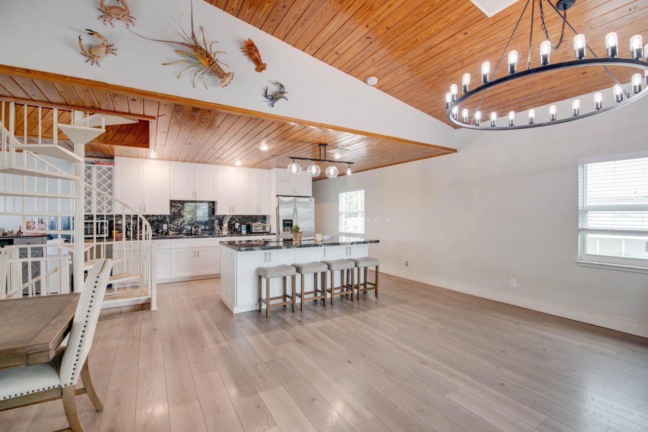 7 Boca Chica Road, Geiger, FL 33040 Photo