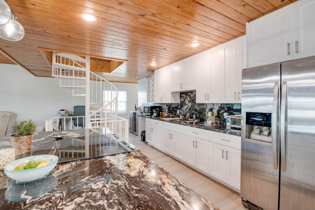 7 Boca Chica Road, Geiger, FL 33040 Photo