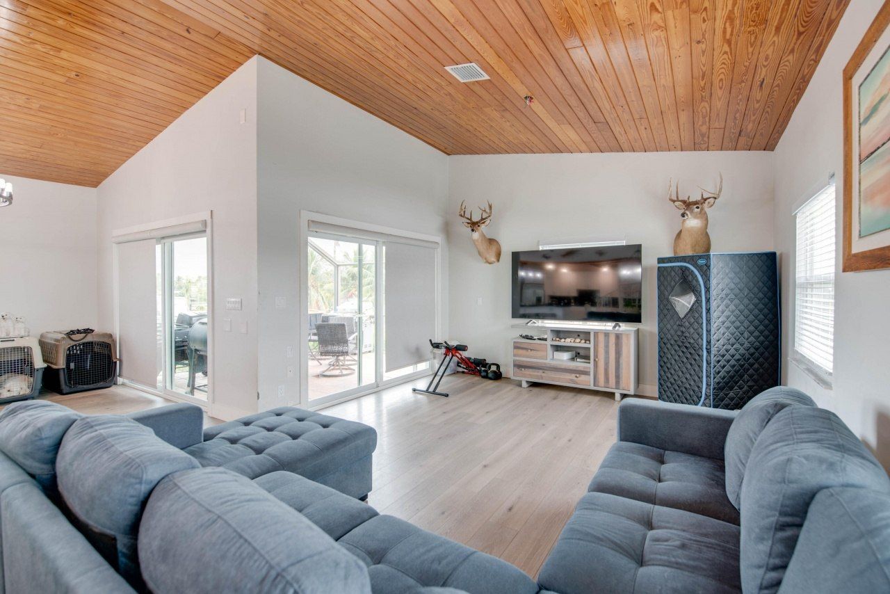 7 Boca Chica Road, Geiger, FL 33040 Photo