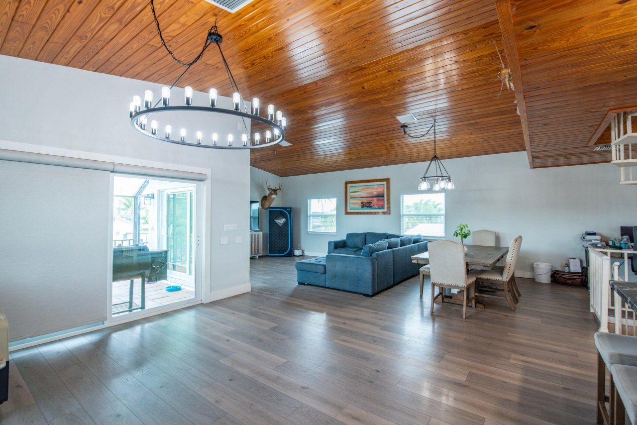 7 Boca Chica Road, Geiger, FL 33040 Photo