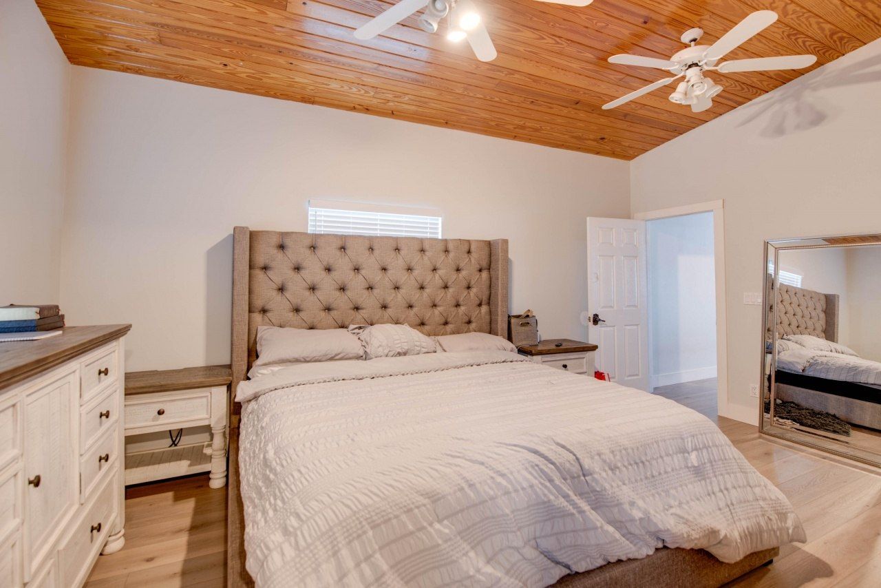 7 Boca Chica Road, Geiger, FL 33040 Photo