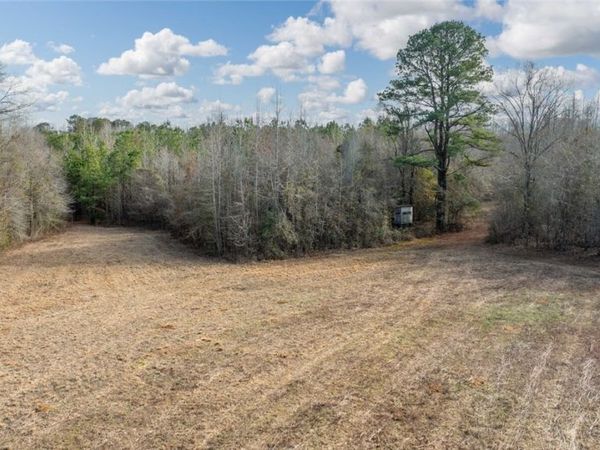 00 Brush Creek Dr., Akron, AL 35441