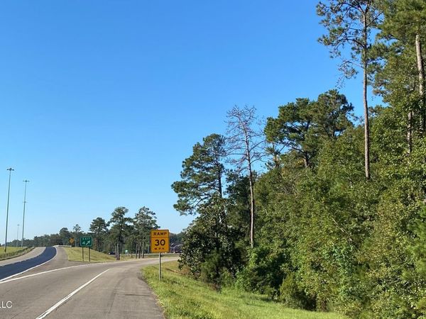 00 I59 South Exit 4, Picayune, MS 39466