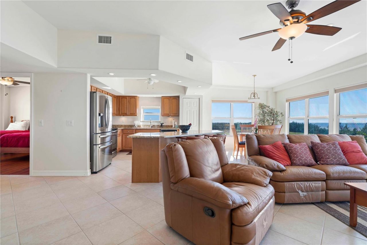 101 N Marion Court, Unit 131, Punta Gorda, FL 33950 Photo
