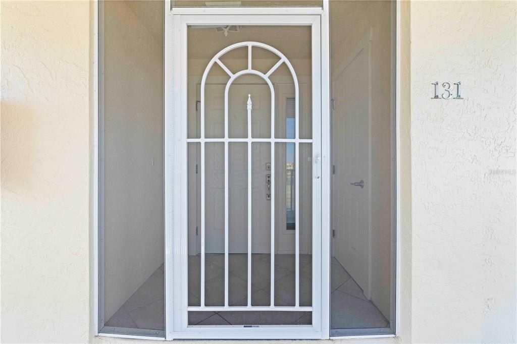 101 N Marion Court, Unit 131, Punta Gorda, FL 33950 Photo