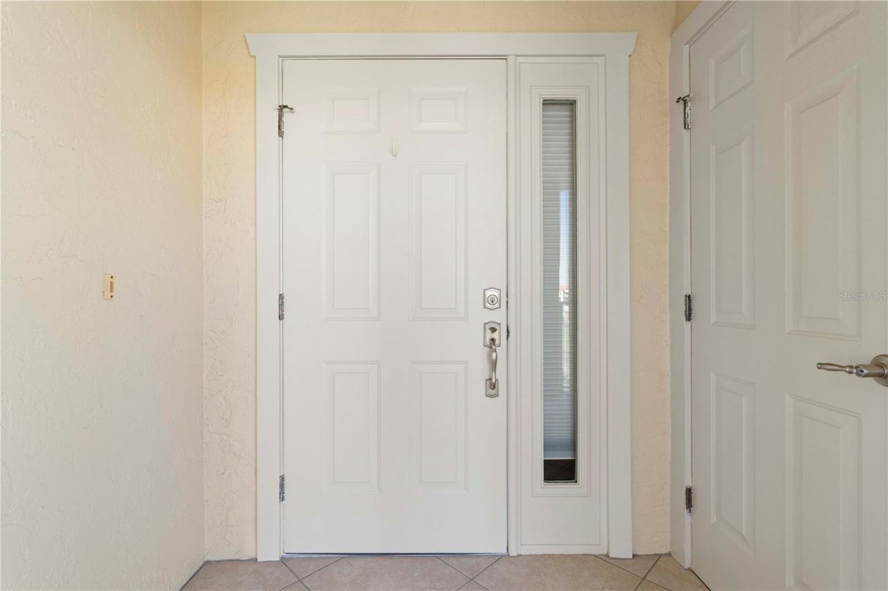 101 N Marion Court, Unit 131, Punta Gorda, FL 33950 Photo