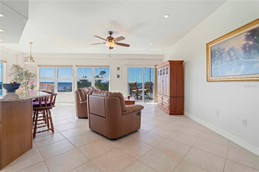 101 N Marion Court, Unit 131, Punta Gorda, FL 33950 Photo