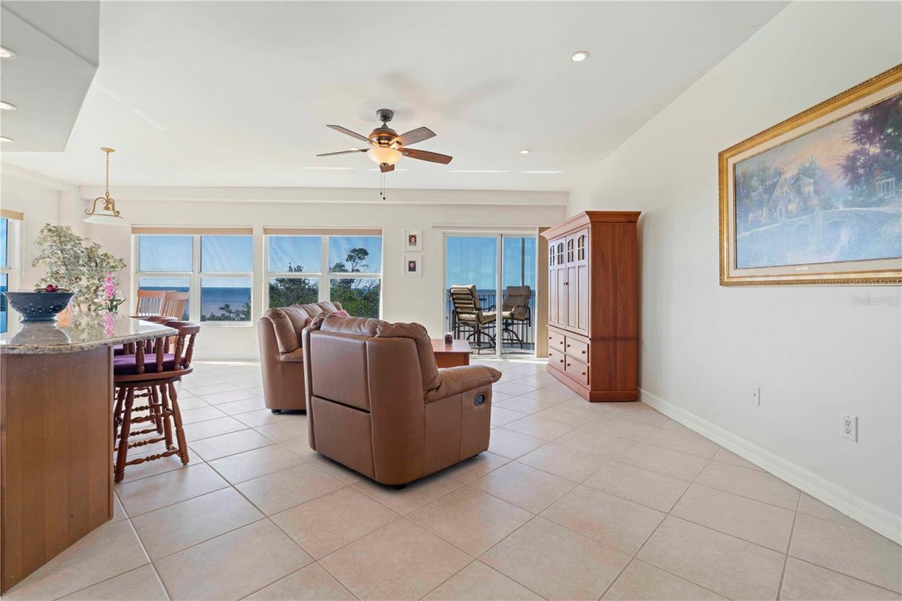 101 N Marion Court, Unit 131, Punta Gorda, FL 33950 Photo