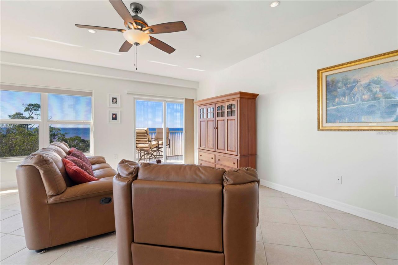 101 N Marion Court, Unit 131, Punta Gorda, FL 33950 Photo