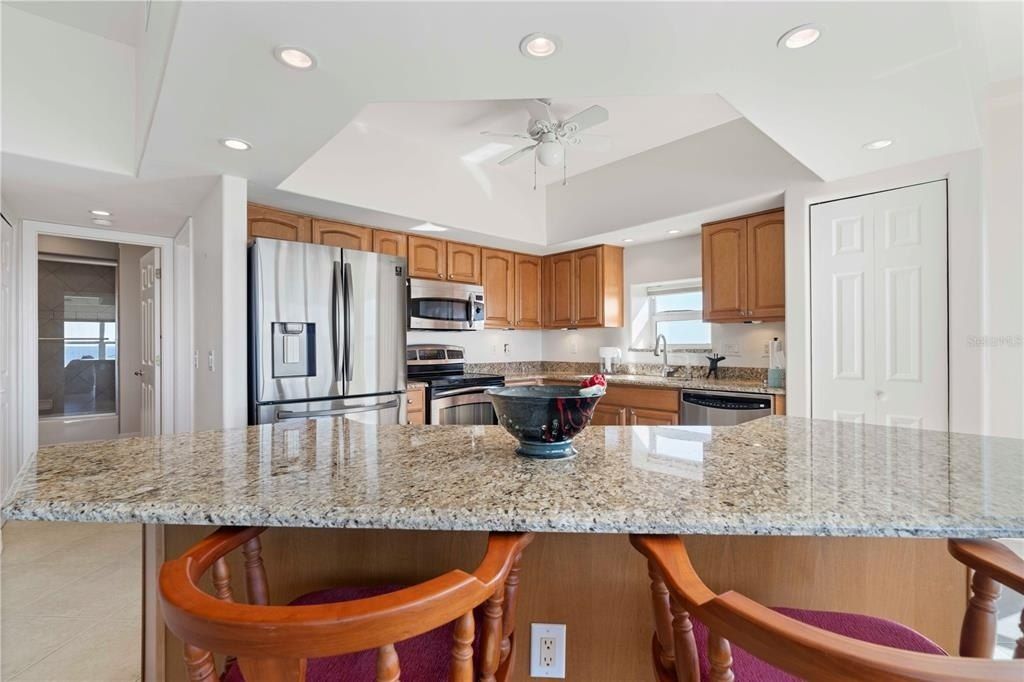 101 N Marion Court, Unit 131, Punta Gorda, FL 33950 Photo