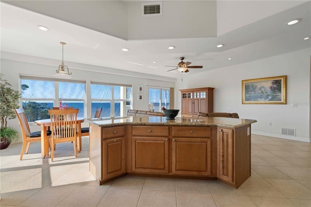 101 N Marion Court, Unit 131, Punta Gorda, FL 33950 Photo