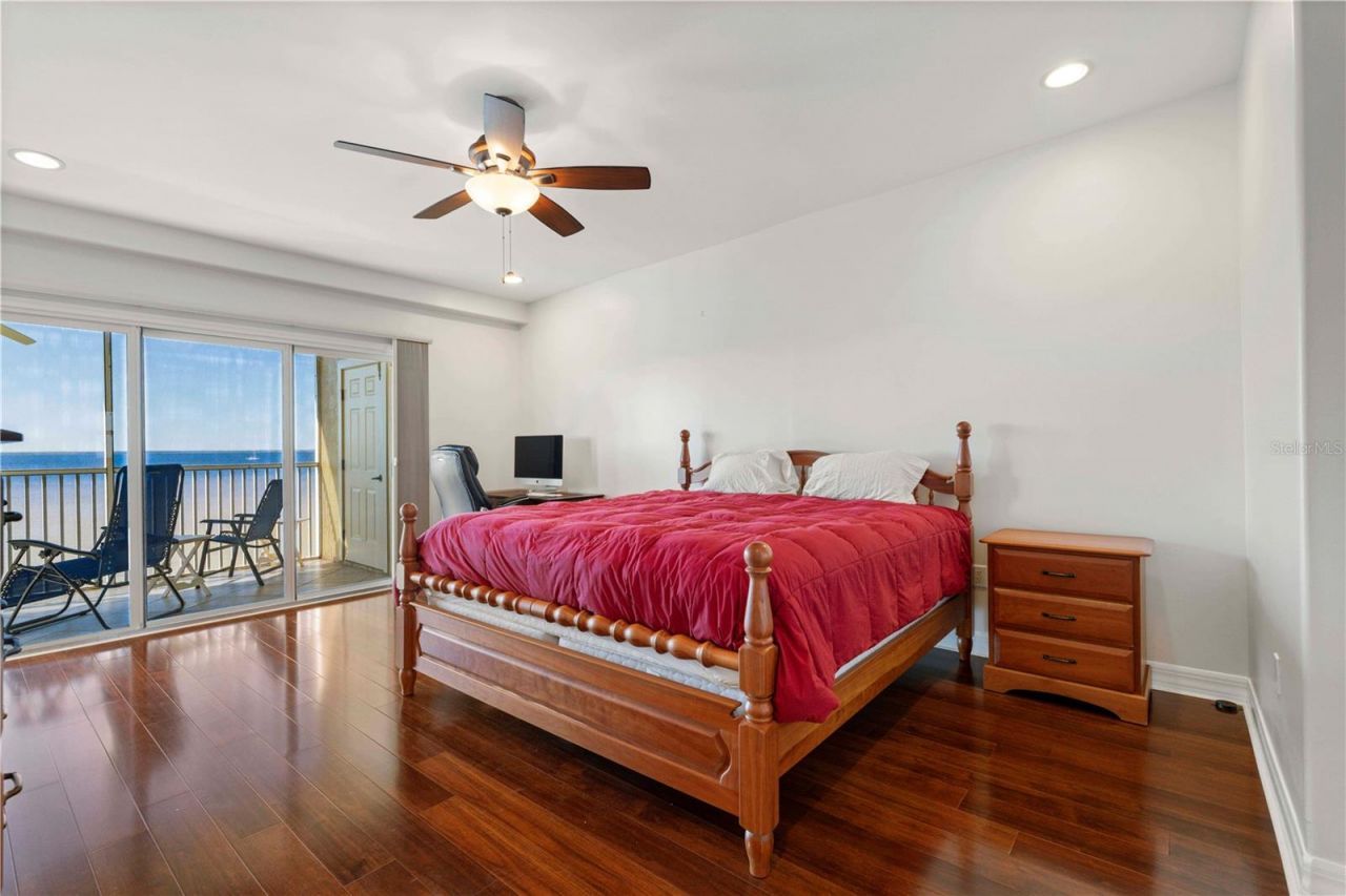 101 N Marion Court, Unit 131, Punta Gorda, FL 33950 Photo