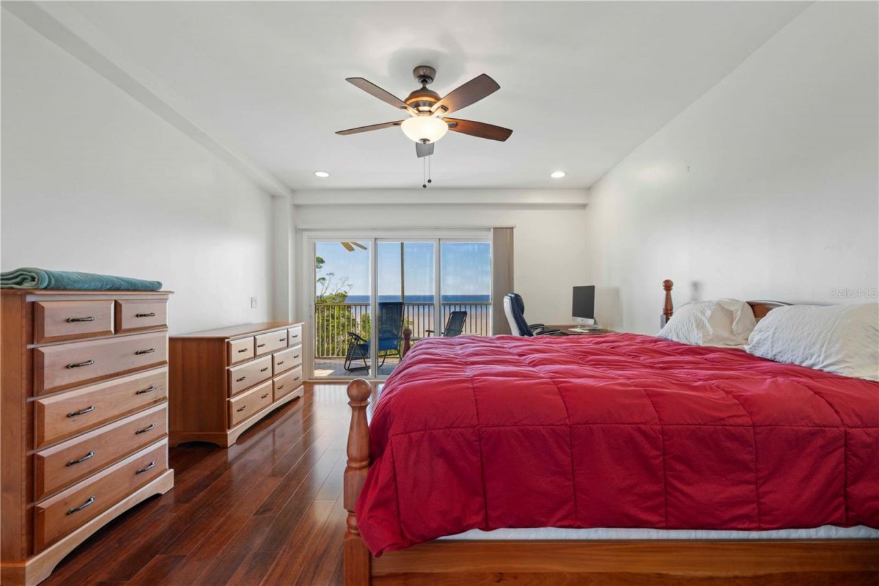 101 N Marion Court, Unit 131, Punta Gorda, FL 33950 Photo
