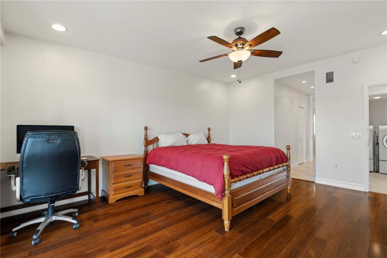 101 N Marion Court, Unit 131, Punta Gorda, FL 33950 Photo