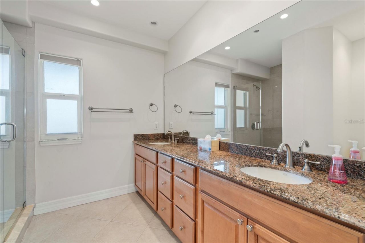 101 N Marion Court, Unit 131, Punta Gorda, FL 33950 Photo