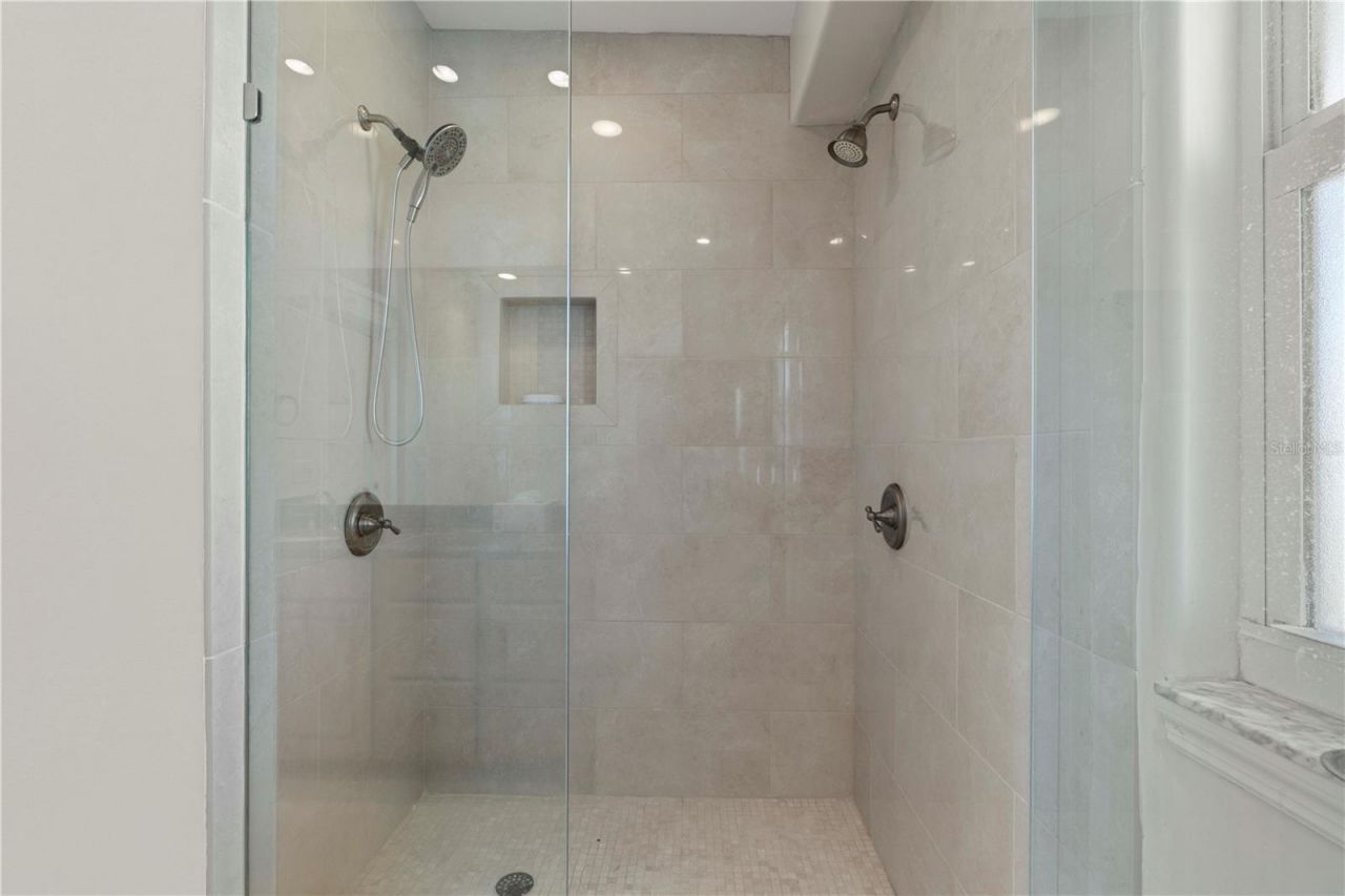 101 N Marion Court, Unit 131, Punta Gorda, FL 33950 Photo