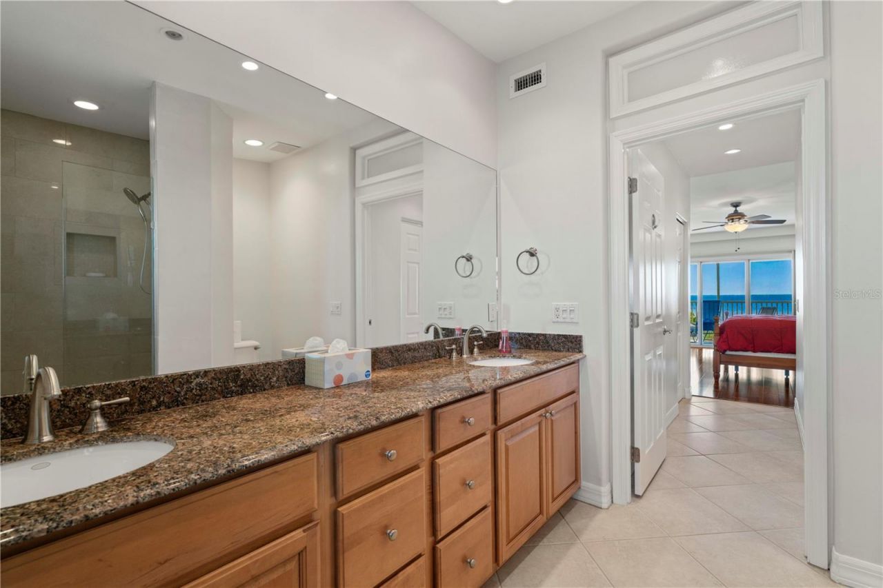 101 N Marion Court, Unit 131, Punta Gorda, FL 33950 Photo