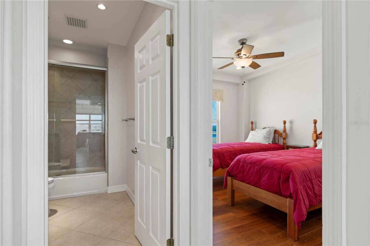 101 N Marion Court, Unit 131, Punta Gorda, FL 33950 Photo