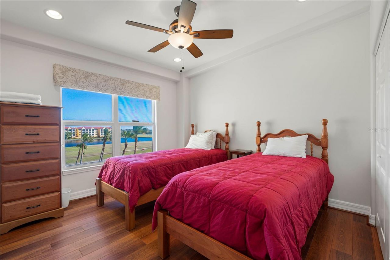 101 N Marion Court, Unit 131, Punta Gorda, FL 33950 Photo