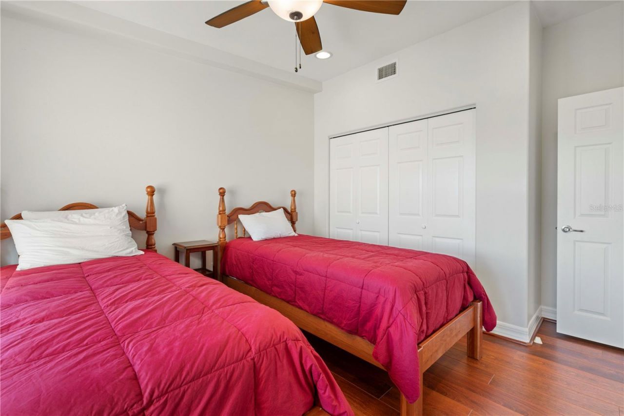 101 N Marion Court, Unit 131, Punta Gorda, FL 33950 Photo