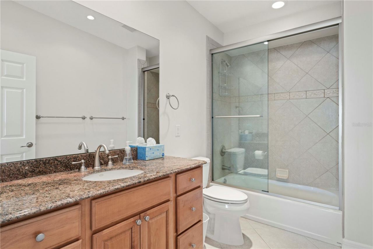 101 N Marion Court, Unit 131, Punta Gorda, FL 33950 Photo