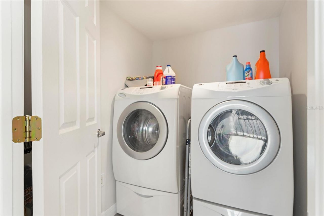101 N Marion Court, Unit 131, Punta Gorda, FL 33950 Photo