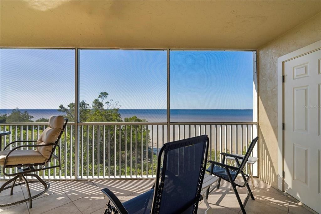 101 N Marion Court, Unit 131, Punta Gorda, FL 33950 Photo