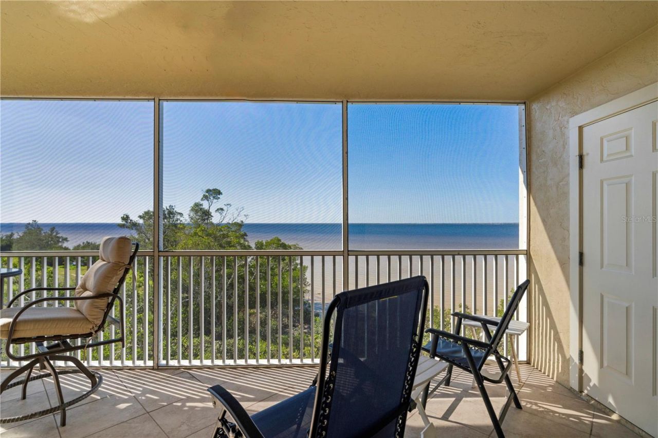101 N Marion Court, Unit 131, Punta Gorda, FL 33950 Photo