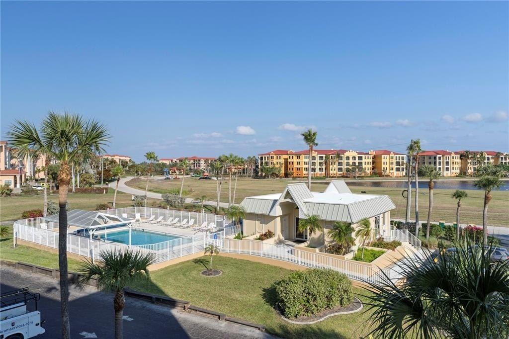 101 N Marion Court, Unit 131, Punta Gorda, FL 33950 Photo