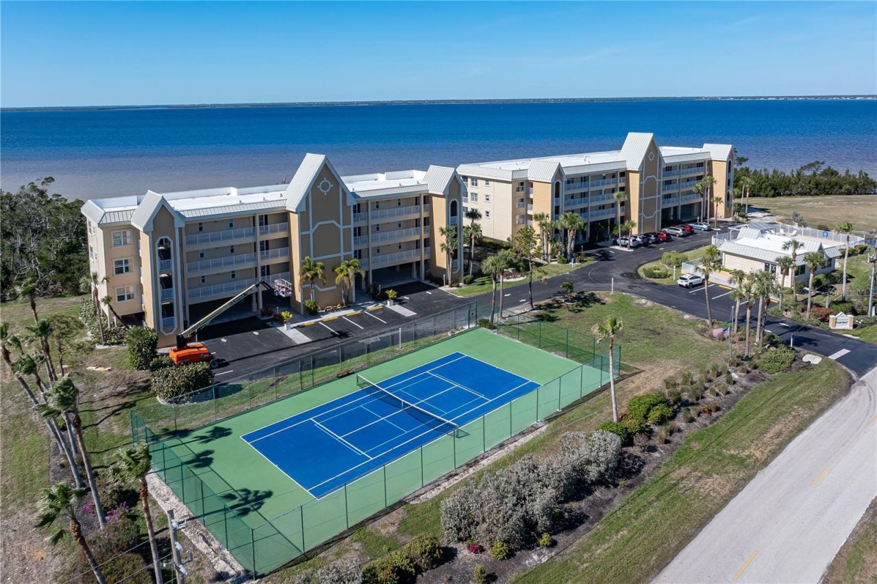 101 N Marion Court, Unit 131, Punta Gorda, FL 33950 Photo