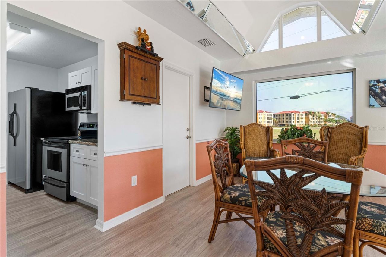 101 N Marion Court, Unit 131, Punta Gorda, FL 33950 Photo