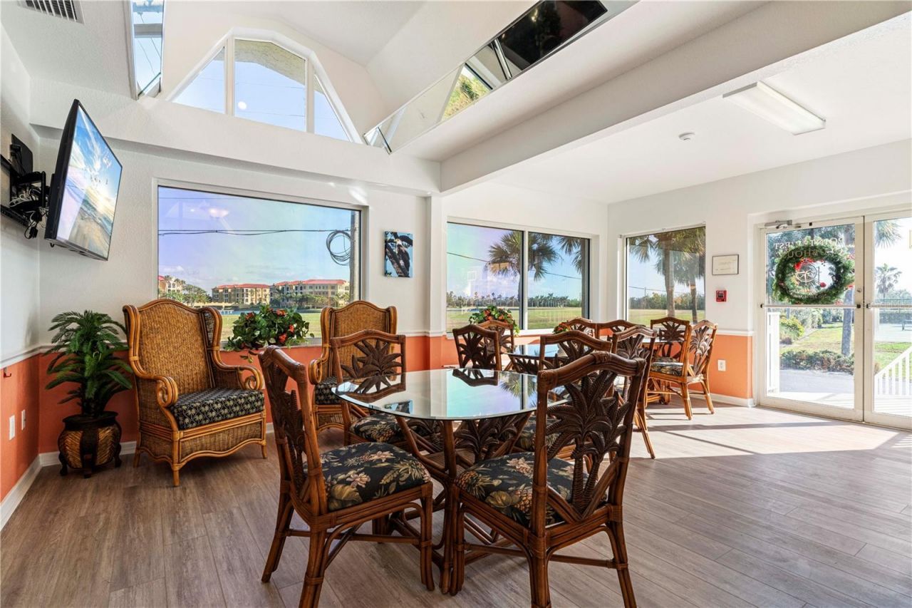 101 N Marion Court, Unit 131, Punta Gorda, FL 33950 Photo