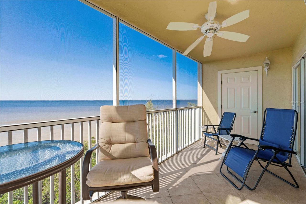 101 N Marion Court, Unit 131, Punta Gorda, FL 33950 Photo
