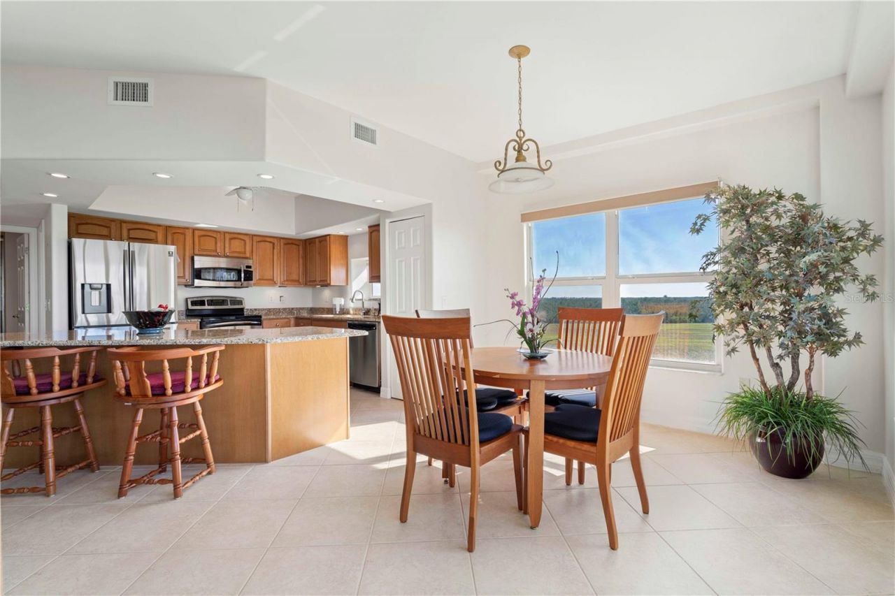 101 N Marion Court, Unit 131, Punta Gorda, FL 33950 Photo