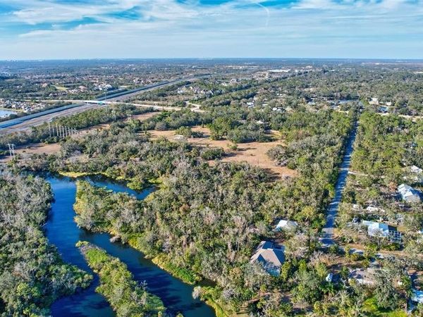 8330 LINGER LODGE ROAD, BRADENTON, FL 34202