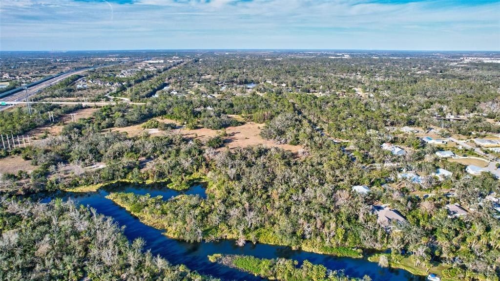 8330 Linger Lodge Road, Bradenton, FL 34202 Photo