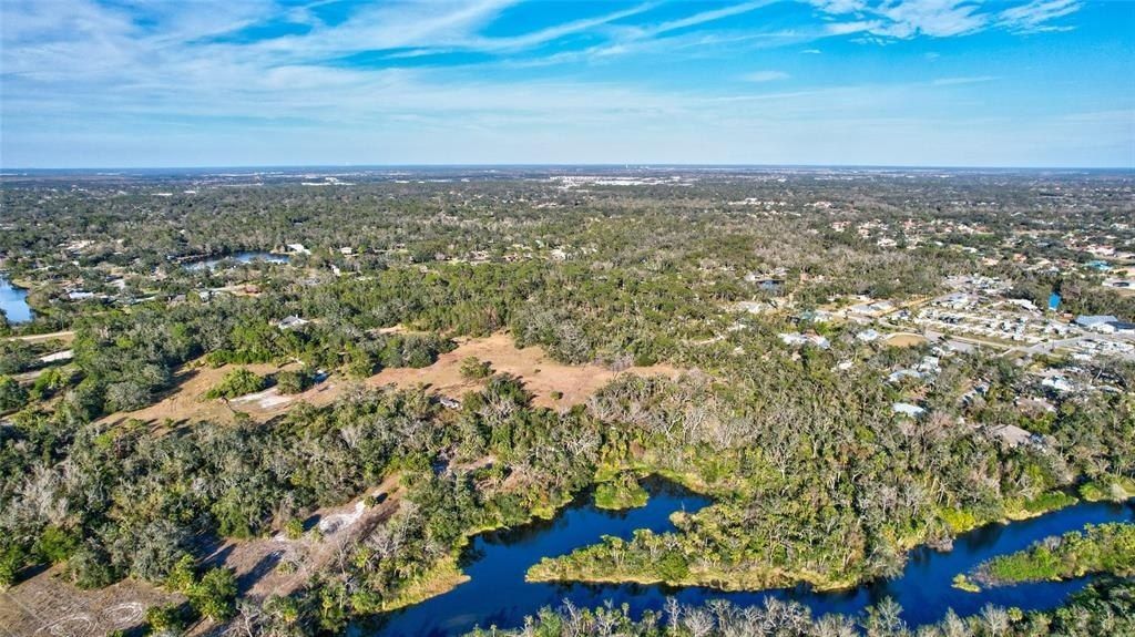 8330 Linger Lodge Road, Bradenton, FL 34202 Photo