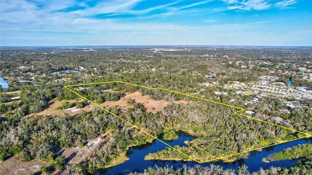 8330 Linger Lodge Road, Bradenton, FL 34202 Photo