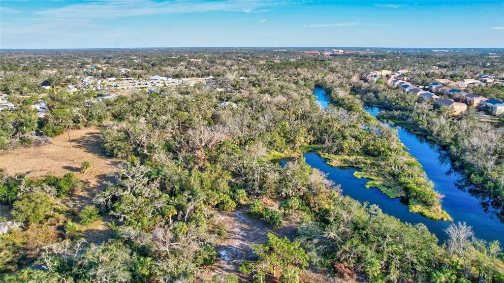 8330 Linger Lodge Road, Bradenton, FL 34202 Photo