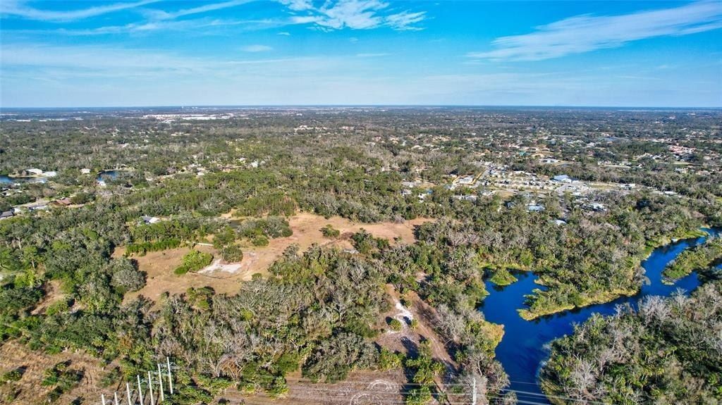 8330 Linger Lodge Road, Bradenton, FL 34202 Photo