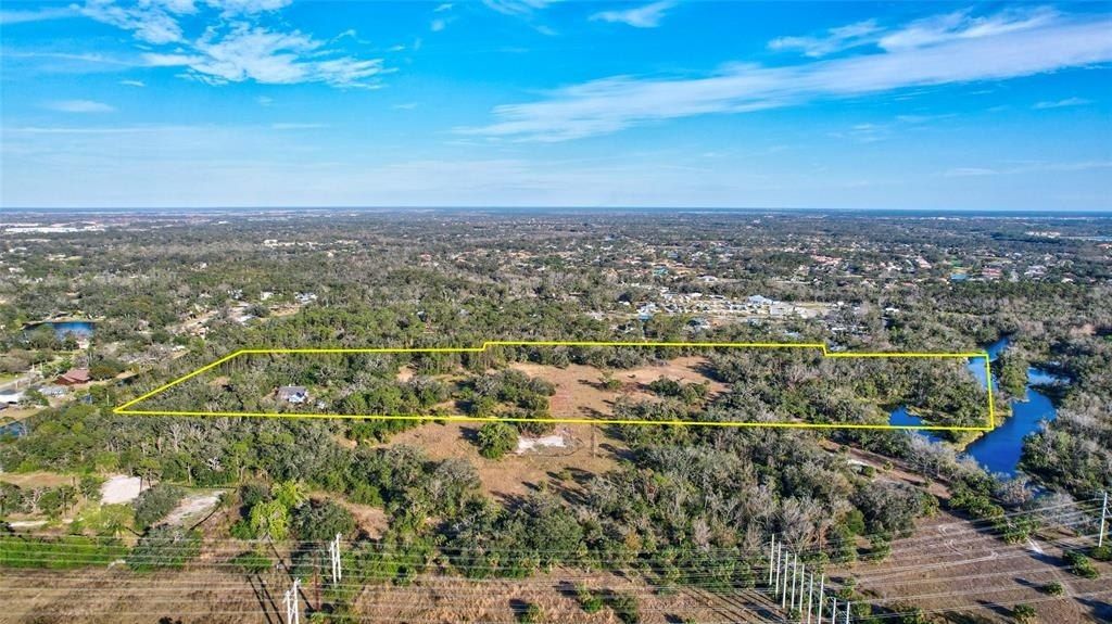 8330 Linger Lodge Road, Bradenton, FL 34202 Photo