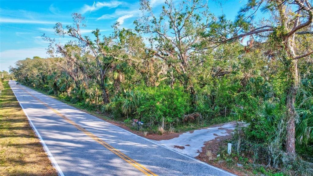 8330 Linger Lodge Road, Bradenton, FL 34202 Photo