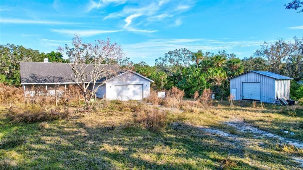 8330 Linger Lodge Road, Bradenton, FL 34202 Photo