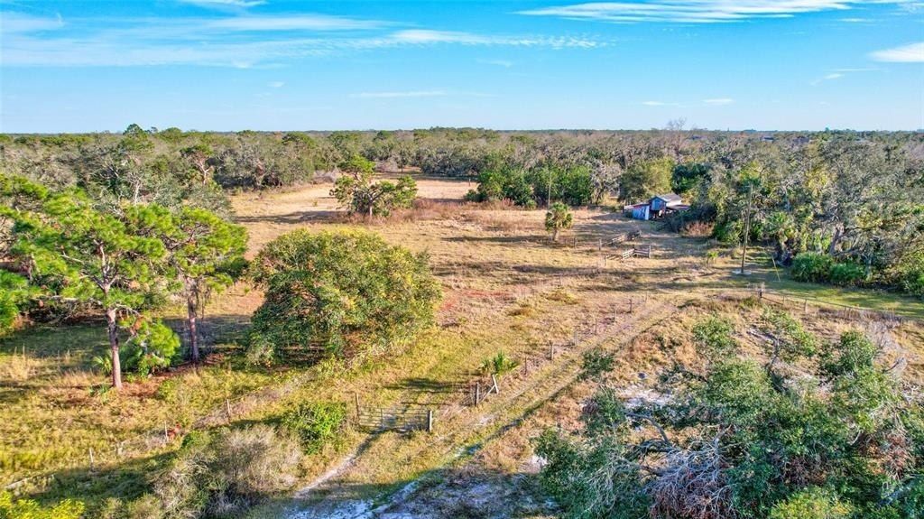 8330 Linger Lodge Road, Bradenton, FL 34202 Photo