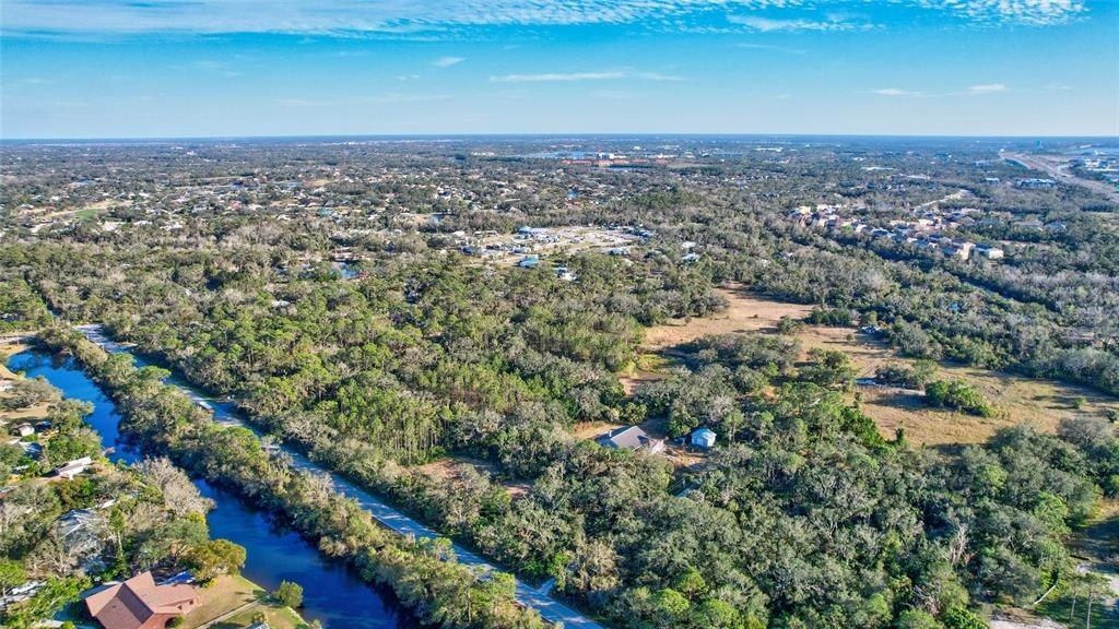 8330 Linger Lodge Road, Bradenton, FL 34202 Photo