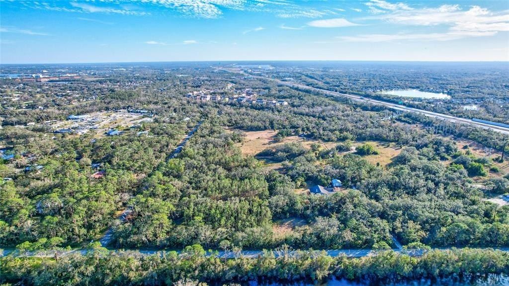 8330 Linger Lodge Road, Bradenton, FL 34202 Photo