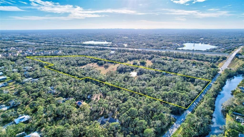 8330 Linger Lodge Road, Bradenton, FL 34202 Photo