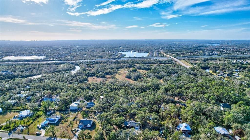 8330 Linger Lodge Road, Bradenton, FL 34202 Photo