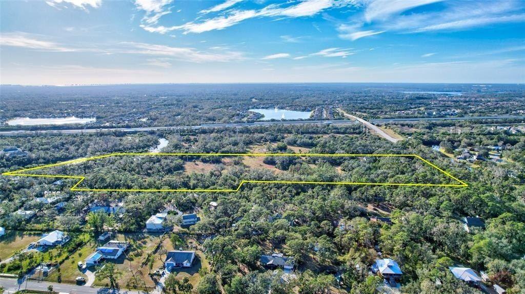 8330 Linger Lodge Road, Bradenton, FL 34202 Photo