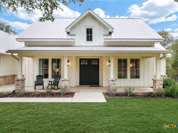 3975 FM 3158, Dale, TX 78616